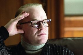 Capote Streaming: Watch & Stream Online via Amazon Prime Video