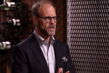 Cutthroat Kitchen Season 12 Streaming: Watch & Stream Online via Hulu