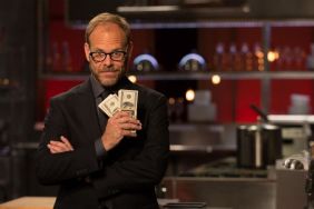 Cutthroat Kitchen Season 5 Streaming: Watch & Stream Online via Hulu