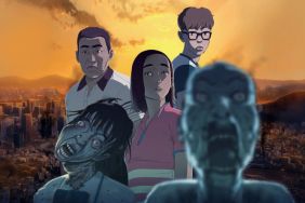 Seoul Station Streaming: Watch & Stream Online via Amazon Prime Video