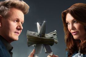 Gordon Ramsay’s Food Stars (US) Season 2 Streaming: Watch & Stream Online via Hulu