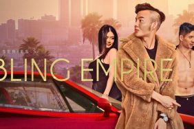 Bling Empire Season 2 Streaming: Watch & Stream Online via Netflix