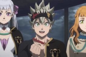 Black Clover Season 4: How Many Episodes & When Do New Episodes Come Out?