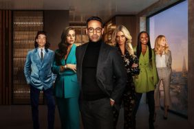 Buying London Season 1 Streaming: Watch & Stream Online via Netflix