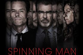 Spinning Man Streaming: Watch & Stream Online via Starz