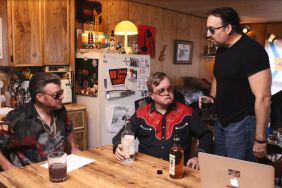 Trailer Park Boys: Park After Dark Season 4 Streaming: Watch & Stream Online via Netflix