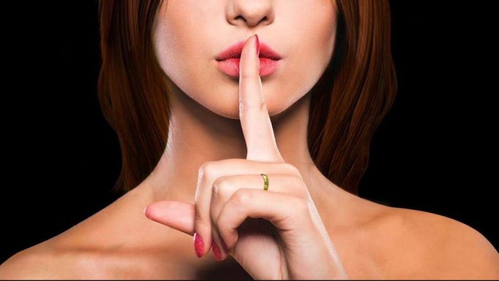 Ashley Madison: Sex, Lies and Cyber Attacks Streaming: Watch & Stream Online via Netflix