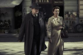 Alone in Berlin Streaming: Watch & Stream Online via AMC Plus