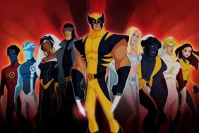 Wolverine and the X-Men Streaming: Watch & Stream Online via Disney Plus