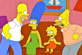 The Simpsons Season 19 Streaming: Watch & Stream Online via Disney Plus