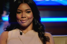 Being Mary Jane Season 4 Streaming: Watch & Stream Online via Paramount Plus