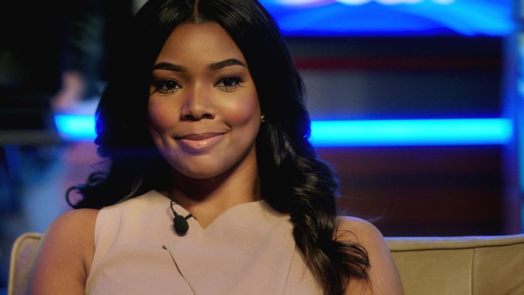 Being Mary Jane Season 4 Streaming: Watch & Stream Online via Paramount Plus