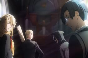 Black Butler Season 3 Streaming: Watch & Stream Online via Crunchyroll