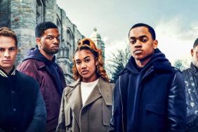 Power Book 2: Ghost Season 4 Release Date, Trailer, Cast & Plot