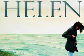 Helen (2009) Streaming: Watch & Stream Online via Amazon Prime Video