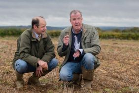 Clarkson's Farm Season 3 Streaming: Watch & Stream Online via Amazon Prime Video