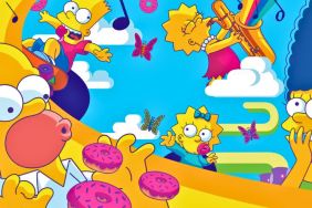 The Simpsons Season 13 Streaming: Watch & Stream Online via Disney Plus