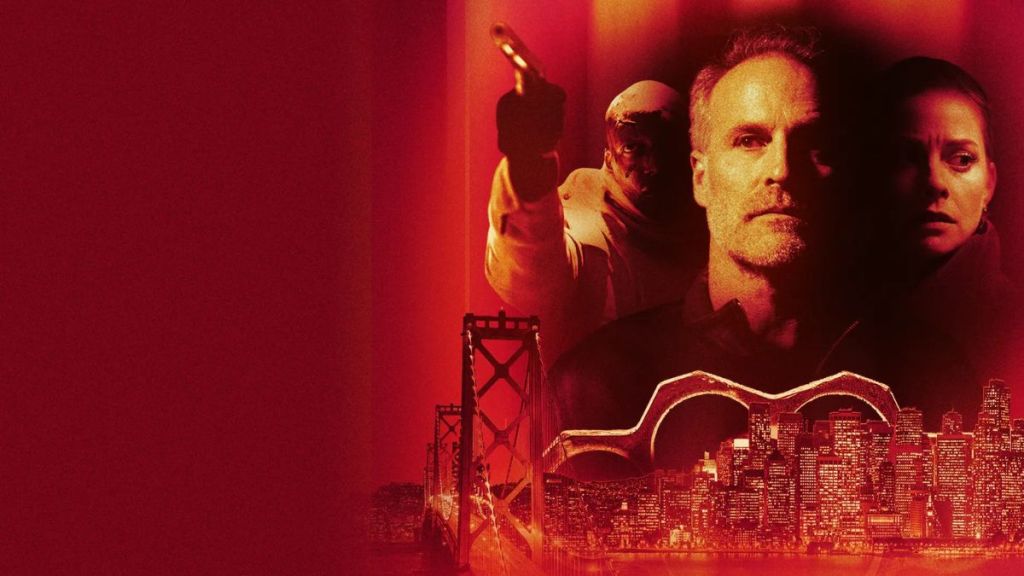 Disrupted (2020) Streaming: Watch & Stream Online via Amazon Prime Video