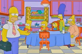 The Simpsons Season 8 Streaming: Watch & Stream Online via Disney Plus