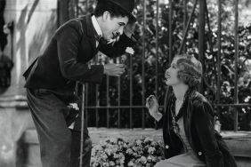 City Lights (1931) Streaming: Watch & Stream Online via HBO Max