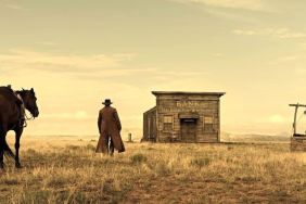 The Ballad of Buster Scruggs Streaming: Watch & Stream Online via Netflix