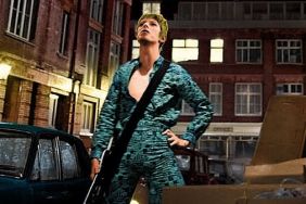 David Bowie & The Story of Ziggy Stardust Streaming: Watch & Stream Online via Amazon Prime Video