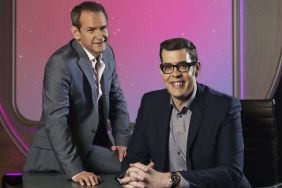 Pointless Celebrities Season 8 Streaming: Watch & Stream Online via Amazon Prime Video