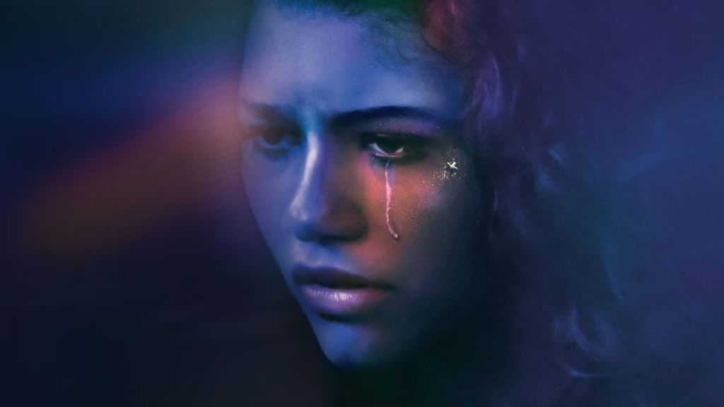 Euphoria: Is the Show Cancelled or Renewed for Season 3?