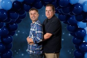 Steve Lemme & Kevin Heffernan: The Potential Farewell Tour Streaming: Watch & Stream Online via Amazon Prime Video