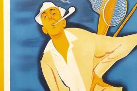 Monsieur Hulot's Holiday Streaming: Watch & Stream Online via HBO Max