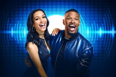 Beat Shazam Season 7 Streaming: Watch & Stream Online via Hulu