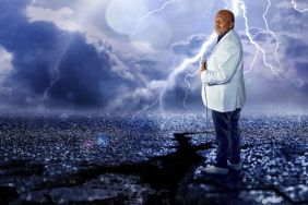 Chappelle's Home Team - Earthquake: Legendary Streaming: Watch & Stream Online via Netflix