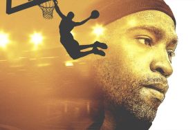 Vince Carter: Legacy Streaming: Watch & Stream Online via Peacock