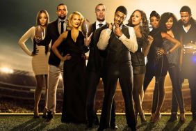 The Game Season 4 Streaming: Watch & Stream Online via Hulu & Paramount Plus