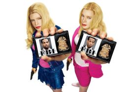 White Chicks Streaming: Watch & Stream Online via Hulu