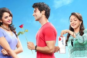 Shimla Mirchi Streaming: Watch & Stream Online via Netflix