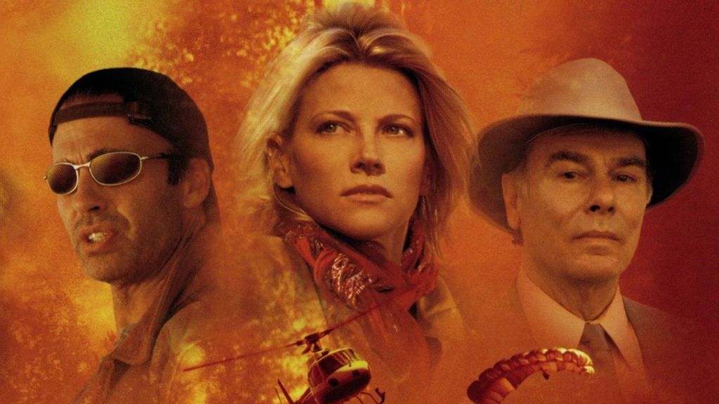 Inferno (2002) Streaming: Watch & Stream Online via Amazon Prime Video