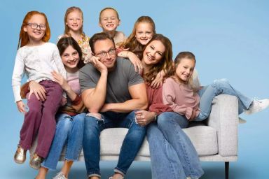 Will There Be an OutDaughtered Season 11 Release Date & Is It Coming Out?