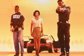 Bad Boys (1995) Streaming: Watch & Stream Online via Hulu