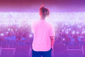 Juice WRLD: Into the Abyss Streaming: Watch & Stream Online via HBO Max