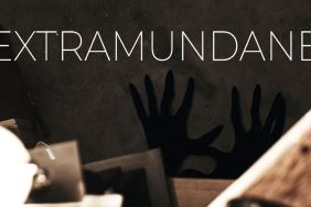 Extramundane (2022) Streaming: Watch & Stream Online via Amazon Prime Video