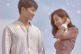 Familiar Wife Streaming: Watch & Stream Online via Amazon Prime Video