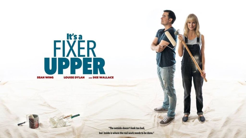 Fixer Upper (2019) Streaming: Watch & Stream Online via Amazon Prime Video