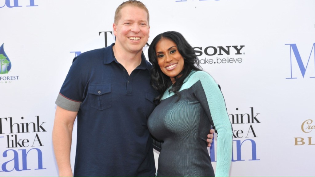 Who Is Gary Owen’s Ex-Wife Kenya Duke? Age, Kids & Twins Explained