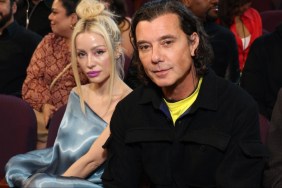 Who is Gavin Rossdale's New Girlfriend? Xhoana Xheneti & Gwen Stefani Comparisons Explained