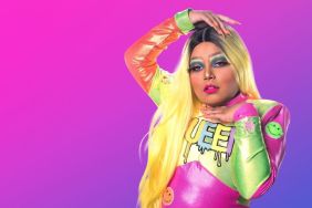 Generation Drag Season 1 Streaming: Watch & Stream Online via HBO Max