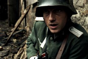 Generation War Streaming: Watch & Stream Online via Amazon Prime Video