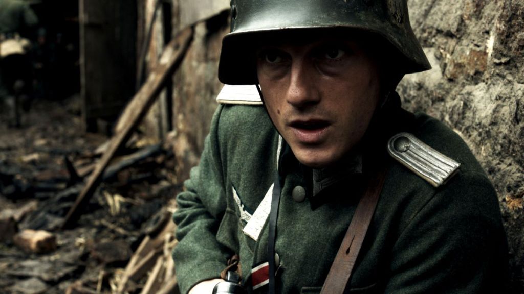 Generation War Streaming: Watch & Stream Online via Amazon Prime Video