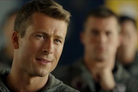 Glen Powell: Is He Playing Batman in James Gunn's DCU?