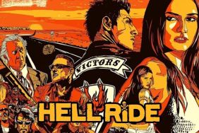 Hell Ride (2008) Streaming: Watch & Stream Online via Amazon Prime Video